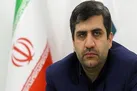 قندهاری‌نیا مدیر کل جدید روابط عمومی مجلس شد