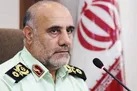 مجرمان نگران بازداشت نیستند/ مردم رها شدن معتادان متجاهر را از چشم پلیس می‌بینند