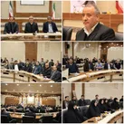 فعالان اقتصادی، نقش مهمی در ایجاد امید در جامعه دارند