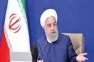 ترامپ احمق پیغام داد ۴ تا ونتیلاتور به شما می‌دهیم؛ گفتم ما ۴۰ تا به تو می‌دهیم