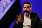 شرط نجباء عراق برای کنار گذاشتن سلاح