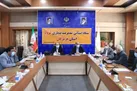 93 درصد مردم هرمزگان دوز دوم واکسن کرونا را تزریق کردند