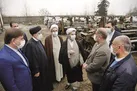 بازگشت امیدبه کارخانه‌های متروکه