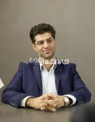 حذف واسطه‌های ساخت و ساز در پلتفرم «پروانه ساختمان»