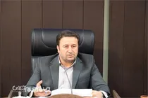 بیش از ۸۵ درصد واحدهای های کارگری خراسان شمالی دارای طرح طبقه بندی مشاغل می باشند