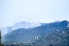 حزب الله: تجهیزات جاسوسی دشمن صهیونیست را هدف قرار دادیم