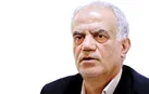 مشارکت دشمن شکن