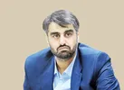 نیازمند نظام صنفی رسانه‌ای هستیم