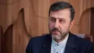 بررسی حوادث تنگه هرمز بر مبنای ظاهر رویداد‌ها نباشد