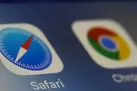 نگران حریم خصوصی هستید؟ با مرورگرهای امن آشنا شوید