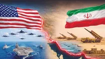 الگوریتم‌های خون‌آشام