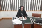 «افق روشن»؛ بررسی اقتصادی بازار و راهکار‌های کارآفرینی 
