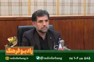 جنگ امروز، بیش از آنکه نظامی باشد، جنگ روایت‌هاست