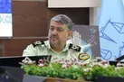 کشف محموله مواد مخدر و سلاح‌های جنگی در رودبار جنوب کرمان
