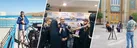 قاب سیزدهم ازدستاوردهای شهیدجمهور