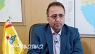 احتمال قطعی گاز صنایع گلستان در روزهای آینده
