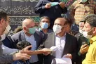 خانه اولی‌ ها برای مسکن ثبت نام کنند
