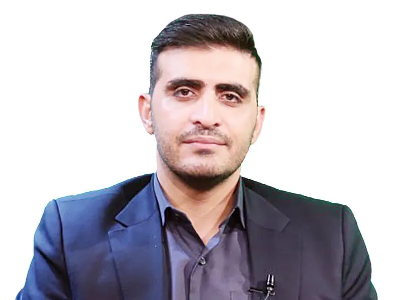نه به همکاری یکجانبه با آژانس