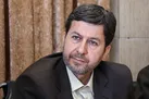 قدردانی رئیس سازمان شهرداری‌های کشور از تلاش فعالان آرامستان‌های سمنان