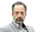 اسرائیل؛ آلت قتاله آمریکا