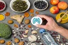 20 ماده غذایی برای پاکسازی و تقویت ریه را بشناسید