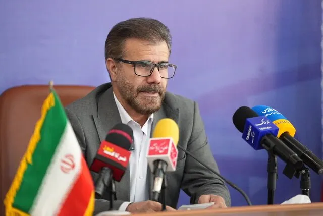 عمل به مُرّ قانون را در انتخابات شوراها در دستور کار داریم
