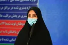 از هرگونه سفر پرهیز کنید