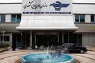 قانون مالیات بر ارزش افزوده مشمول پروازهای خارجی نیست