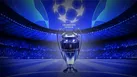 موناکو - PSG نبرد تمام فرانسوی | رئال مجددا به بنفیکا رسید