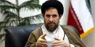 نظارت صداوسیما، جلوی تولیدات ناهنجار در شبکه نمایش خانگی را می‌گیرد