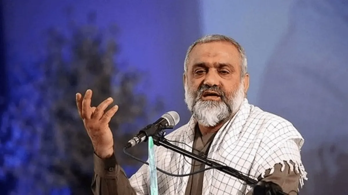 تهدید‌هایی که ارزش پاسخ دادن ندارد