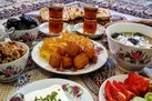 تمام نکاتی که باید درباره روزه‌ داری در پاندمی کرونا بدانید