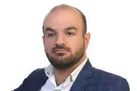 توجه به مصالح عمومی در مدیریت شهری