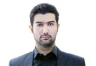 سواد دیجیتال، وظیفه جمع