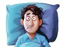 طاعون عصر مدرن