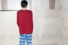 قاچاقچی سوخت قاتل شد