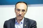 شکل‌گیری موج ششم کرونا بعید نیست
