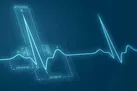 افزایش ریسک نارسایی قلبی در زنان مسن چاق