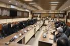 التقاط در حوزه تولید علم و حکمرانی، مانع پیشرفت کشور است