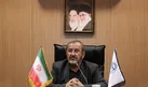 رهبری که ایران دغدغه‌اش بود