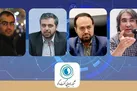مشارکت داوطلبانه پلتفرم‌ها در تنظیم‌گری اهمیت دارد