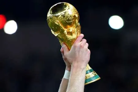عکس | بازیکنان گرانقیمت غایب جام جهانی 2022