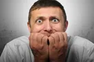 غیر معمول‌ترین ترس‌ های انسان