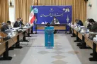 هرگونه خروج گندم از استان همدان ممنوع است