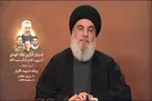 شهادت رستگاری و پیروزی است | جبهه پشتیبانی لبنان به عملیات خود ادامه می‌دهد