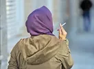 تله‌ای به نام زنانه‌شدن اعتیاد در ایران