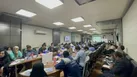 برگزاری دوره آموزشی “تولید محتوای موبایلی” در ایزوایکو