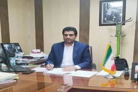 پیشرفت ۸۰ درصدی پروژه ۳۶۵ واحدی مسکن حمایتی در نهاوند