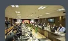 رونمایی از ۳ محصول جدید مدیریت ارتباطات و برند سازمانی گروه فولاد مبارکه