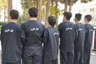 كلاهبرداری ۵ میلیاردی ادمین‌ های قلابی
